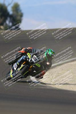 media/Oct-12-2025-CRA (Sun) [[e621380112]]/Races/Race 1/